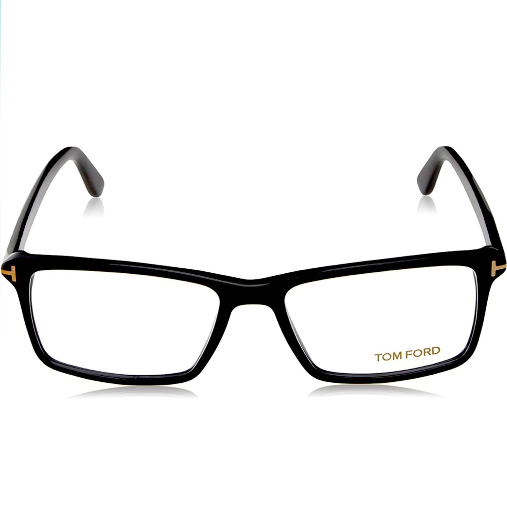 Tom Ford Eyeglasses